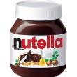 Nutella : bienfaits et risques, valeur nutritionnelle.